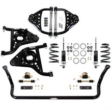 Load image into Gallery viewer, DETROIT SPEED FRONT SUSPENSION SK2 SBC 70-81F Steering &amp; Suspension Detroit Speed C Default Title
