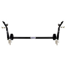 Load image into Gallery viewer, DETROIT SPEED SPLINED ANTI-ROLL BAR KIT 64-72A Steering &amp; Suspension Detroit Speed C Default Title
