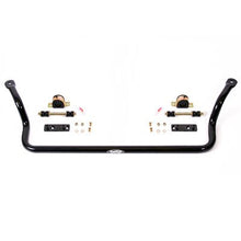 Load image into Gallery viewer, DETROIT SPEED FRONT ANTI-ROLL BAR KIT 1973-1977 A-BODY Steering &amp; Suspension Detroit Speed C Default Title
