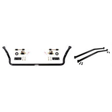 Load image into Gallery viewer, DETROIT SPEED ANTI-ROLL BAR CHASSIS BRACE KIT 78-88G Steering &amp; Suspension Detroit Speed C Default Title
