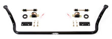 Load image into Gallery viewer, DETROIT SPEED FRONT ANTI-ROLL BAR- 1978-1988 G-BODY Steering &amp; Suspension Detroit Speed C Default Title
