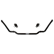 Load image into Gallery viewer, DETROIT SPEED FRONT SWAY BAR KIT 12-15CAM W ELEC ST Steering &amp; Suspension Detroit Speed C Default Title
