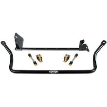 Load image into Gallery viewer, DETROIT SPEED FRONT ANTI-ROLL BAR KIT 82-92F Steering &amp; Suspension Detroit Speed C Default Title
