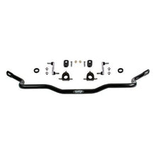 Load image into Gallery viewer, DETROIT SPEED FRONT ADJ SWAY BAR KIT 1-3/8 HLLW 93-02F Steering &amp; Suspension Detroit Speed C Default Title
