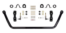 Load image into Gallery viewer, DETROIT SPEED FRONT SWAY BAR 1-7/16 HOLLOW 67-87 C10 Steering &amp; Suspension Detroit Speed C Default Title
