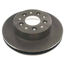Load image into Gallery viewer, Power Stop 63-82 Chevrolet Corvette Front Autospecialty Brake Rotor Brake Rotors - OE PowerStop

