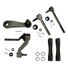 Load image into Gallery viewer, DETROIT SPEED FRONT SERVICE KIT 67-69CA 67-68FI 68-74X Steering &amp; Suspension Detroit Speed C Default Title
