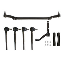 Load image into Gallery viewer, DETROIT SPEED FRONT SERVICE KIT 1982-1992 F-BODY Steering &amp; Suspension Detroit Speed C Default Title
