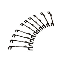 Load image into Gallery viewer, DETROIT SPEED CAMBER SHIM TRACK KIT 67-69F Steering &amp; Suspension Detroit Speed C Default Title
