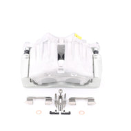 Power Stop 04-05 Buick Rainier Front Right Autospecialty Caliper w/Bracket Brake Calipers - OE PowerStop   