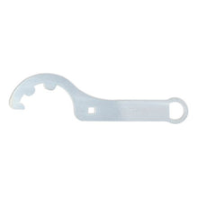 Load image into Gallery viewer, DETROIT SPEED FOX SHOCK SPANNER WRENCH Tools Detroit Speed C Default Title
