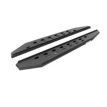 Load image into Gallery viewer, Go Rhino RB20 Slim Running Boards - Universal 48in. - Tex. Blk Running Boards Go Rhino
