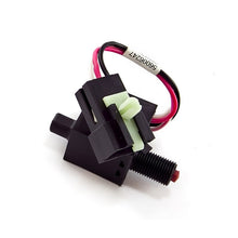 Load image into Gallery viewer, Omix Brake Light Switch 91-95 Jeep Wrangler YJ Dash &amp; Interior Trim OMIX
