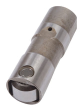 Load image into Gallery viewer, Edelbrock Hydraulic Roller Lifter Single Replacement SBC 1987-Later Originally Equipped Lifters Edelbrock
