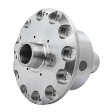 Load image into Gallery viewer, ARB Airlocker Dana60Hd 35Spl4.56Up S/N.. Differentials ARB
