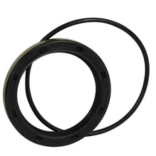 Load image into Gallery viewer, Yukon Gear Mighty Seal Differential Seal Kits Yukon Gear &amp; Axle
