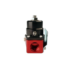 Load image into Gallery viewer, Aeromotive A1000 Injected Bypass Adjustable EFI Regulator (2) -10 Inlet/-6 Return Fuel Pressure Regulators Aeromotive
