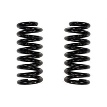 Load image into Gallery viewer, DETROIT SPEED 1973-87 C10 TRUCK FRONT SPEED KIT 2 Steering &amp; Suspension Detroit Speed C
