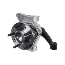 Load image into Gallery viewer, DETROIT SPEED 1971-72 C10 TRUCK FRONT DROP SPINDLE KIT Steering &amp; Suspension Detroit Speed C

