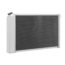Load image into Gallery viewer, Mishimoto 1968 Chevrolet Chevelle Manual X-LINE (Thicker Core) Aluminum Radiator Radiators Mishimoto

