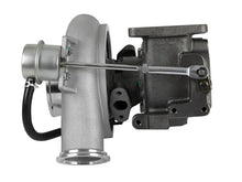 Load image into Gallery viewer, aFe BladeRunner Turbocharger Street Series 94-98 Dodge Diesel Trucks L6-5.9L (td) Turbo Kits aFe
