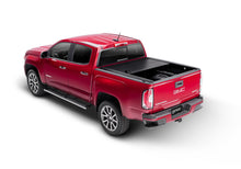 Load image into Gallery viewer, Retrax 15-up Colorado &amp; Canyon 5ft Bed RetraxPRO MX Retractable Bed Covers Retrax

