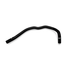 Load image into Gallery viewer, Mishimoto 09-14 Chevy Corvette Black Silicone Ancillary Hose Kit Hoses Mishimoto
