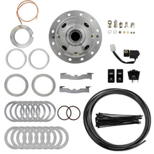 Load image into Gallery viewer, ARB Airlocker Dana70/80 32 Spl Low Spd S/N Differentials ARB
