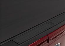 Load image into Gallery viewer, Truxedo 17-20 Honda Ridgeline 4ft 8in Sentry CT Bed Cover Bed Covers - Roll Up Truxedo
