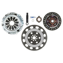 Load image into Gallery viewer, Exedy 02-06 Acura RSX Base Stage 1 Organic Clutch Incl. HF02 Lightweight Flywheell Clutch Kits - Single Exedy
