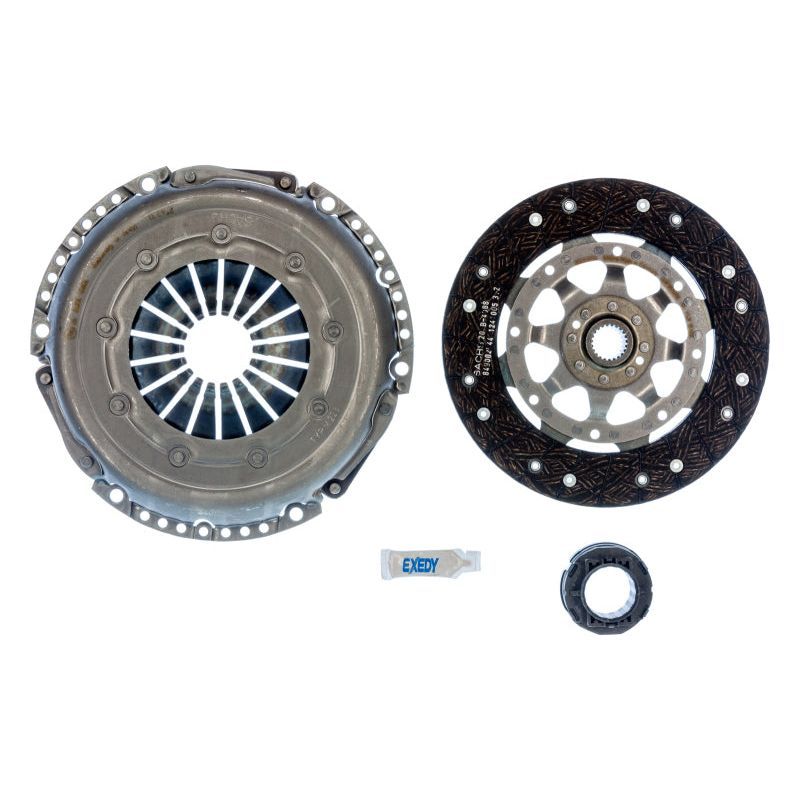Exedy OE 1997-2005 Audi A4 L4 Clutch Kit Clutch Kits - Single Exedy