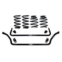 Load image into Gallery viewer, DETROIT SPEED SPEED KIT 1 - 10-11CAM V8 Steering &amp; Suspension Detroit Speed C Default Title
