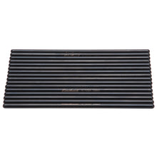 Load image into Gallery viewer, Edelbrock Pushrod Set Flat Tappet Applications Ford 351M/400 9 508In Long Push Rods Edelbrock
