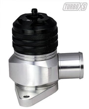 Load image into Gallery viewer, Turbo XS 08-12 WRX Racing Bypass Valve BOV Blow Off Valves Turbo XS
