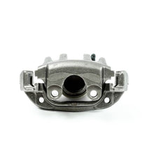 Load image into Gallery viewer, Power Stop 92-98 BMW 318i Front Right Autospecialty Caliper w/Bracket Brake Calipers - OE PowerStop   
