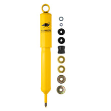 Load image into Gallery viewer, ARB / OME Nitrocharger Shockabsorber L/Rover 1959-84R Shocks and Struts ARB

