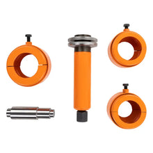 Load image into Gallery viewer, ARB Bearing Puller Differentials ARB
