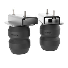 Load image into Gallery viewer, Timbren Suspension Enhancement System Bump Stops Timbren

