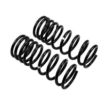 Load image into Gallery viewer, ARB / OME Coil Spring Rear Gu Low Coilover Springs Old Man Emu
