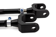 SPL Parts 2012+ BMW 3 Series/4 Series F3X Rear Traction Links Suspension Arms & Components SPL Parts   