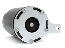 Load image into Gallery viewer, 034 Billet Catch Can Kit | Mk7 GTI | 8V A3 Engine > Performance > Catch Can ### Engine > Catch Can > Catch Can 034 Motorsport   
