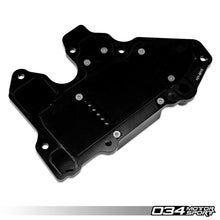 Load image into Gallery viewer, 034Motorsport Stage 2 Billet Catch Can Kit - VW/Audi / 8V - 8V.5 / S3 / Mk7 - Mk7.5 / Golf R / AWD Engine > Intake ### Engine > Catch Can 034 Motorsport   
