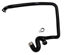 Load image into Gallery viewer, 034 Lower Block Breather Hose | B5 Audi A4 | Passat 1.8T | AEB | ATW Engine > Intake > Breather System 034 Motorsport Default Title  
