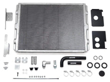 Load image into Gallery viewer, 034 Supercharger Heat Exchanger Upgrade Kit | Audi B8 3.0T Engine > Supercharger > Cooling ### Engine > Performance > Supercharger 034 Motorsport   
