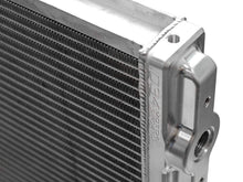 Load image into Gallery viewer, 034 Supercharger Heat Exchanger Upgrade Kit | Audi B8 3.0T Engine > Supercharger > Cooling ### Engine > Performance > Supercharger 034 Motorsport   
