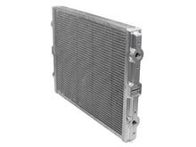 Load image into Gallery viewer, 034 Supercharger Heat Exchanger Upgrade Kit | Audi B8 3.0T Engine > Supercharger > Cooling ### Engine > Performance > Supercharger 034 Motorsport Default Title  
