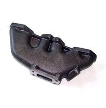 Load image into Gallery viewer, 034 Motorsports VR6 12V Turbo Manifold - (NLA)  034 Motorsport Default Title  
