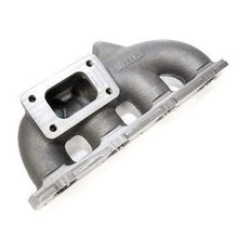 Load image into Gallery viewer, 034 Motorsport T3 Exhaust Manifold 2.0FSI - (NLA)  034 Motorsport   
