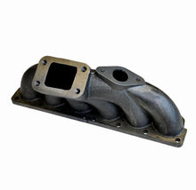Load image into Gallery viewer, 034 Motorsport Exhaust Manifold / R32 &amp; 24V VR6 - (NLA)  034 Motorsport Default Title  
