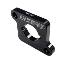 Load image into Gallery viewer, 034Motorsport Billet Aluminum Coilpack Hold Down Bracket Kit | Audi B5 S4/RS4 | Audi C5 A6/AllRoad 2.7T Engine > Ignition > Coil Packs 034 Motorsport   
